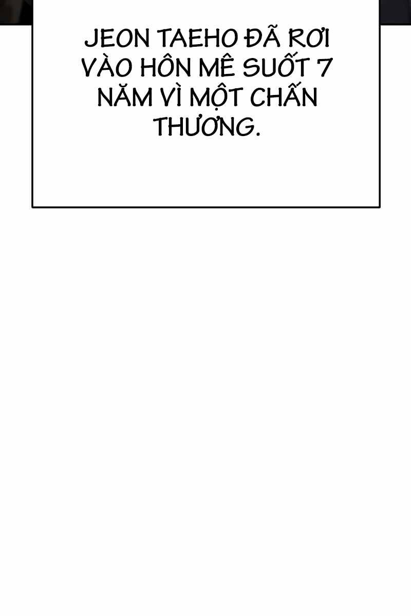 Vị Bạo Chúa Của Ngày Tận Thế Trở Lại Chapter 10 - Trang 2