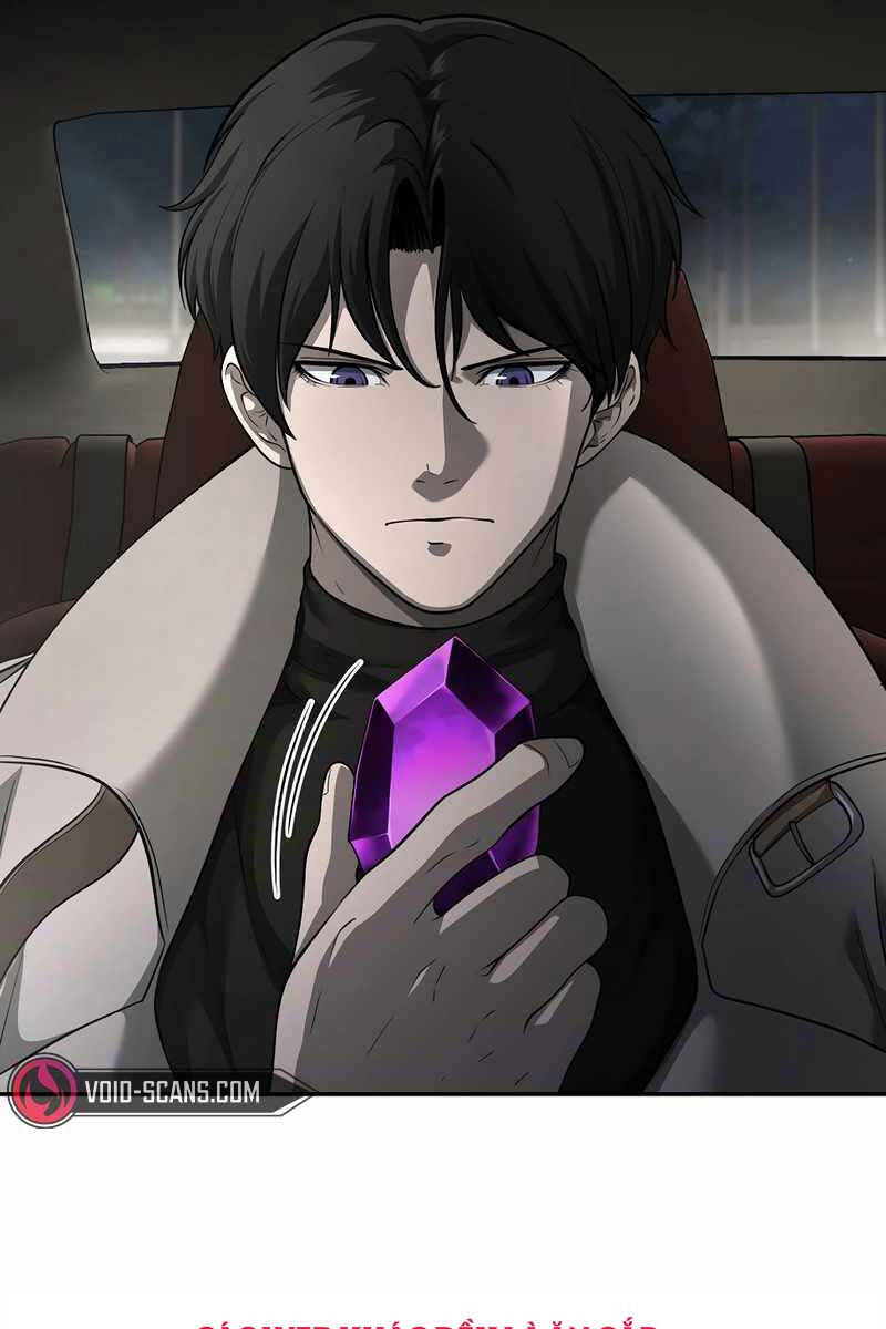 Vị Bạo Chúa Của Ngày Tận Thế Trở Lại Chapter 10 - Trang 2