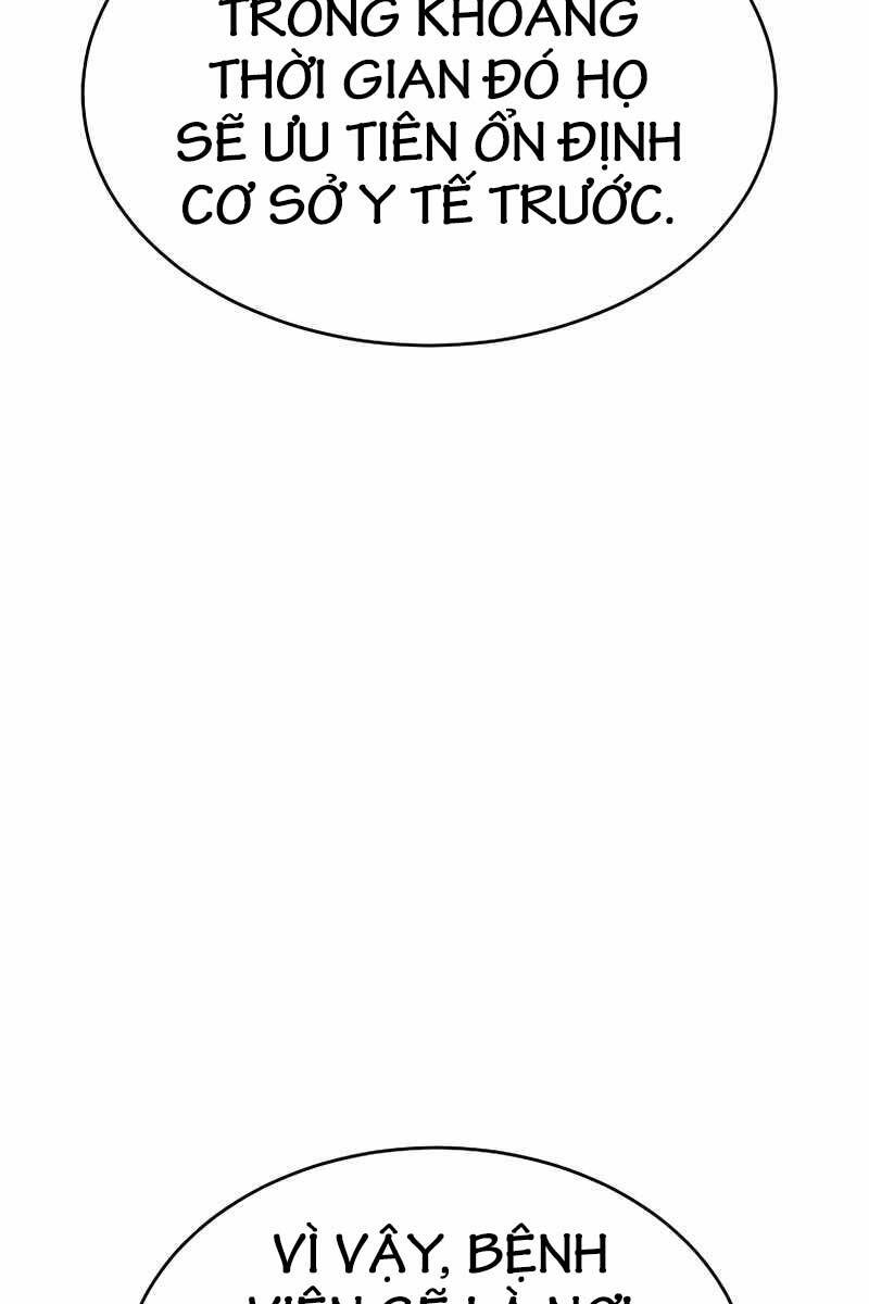 Vị Bạo Chúa Của Ngày Tận Thế Trở Lại Chapter 10 - Trang 2