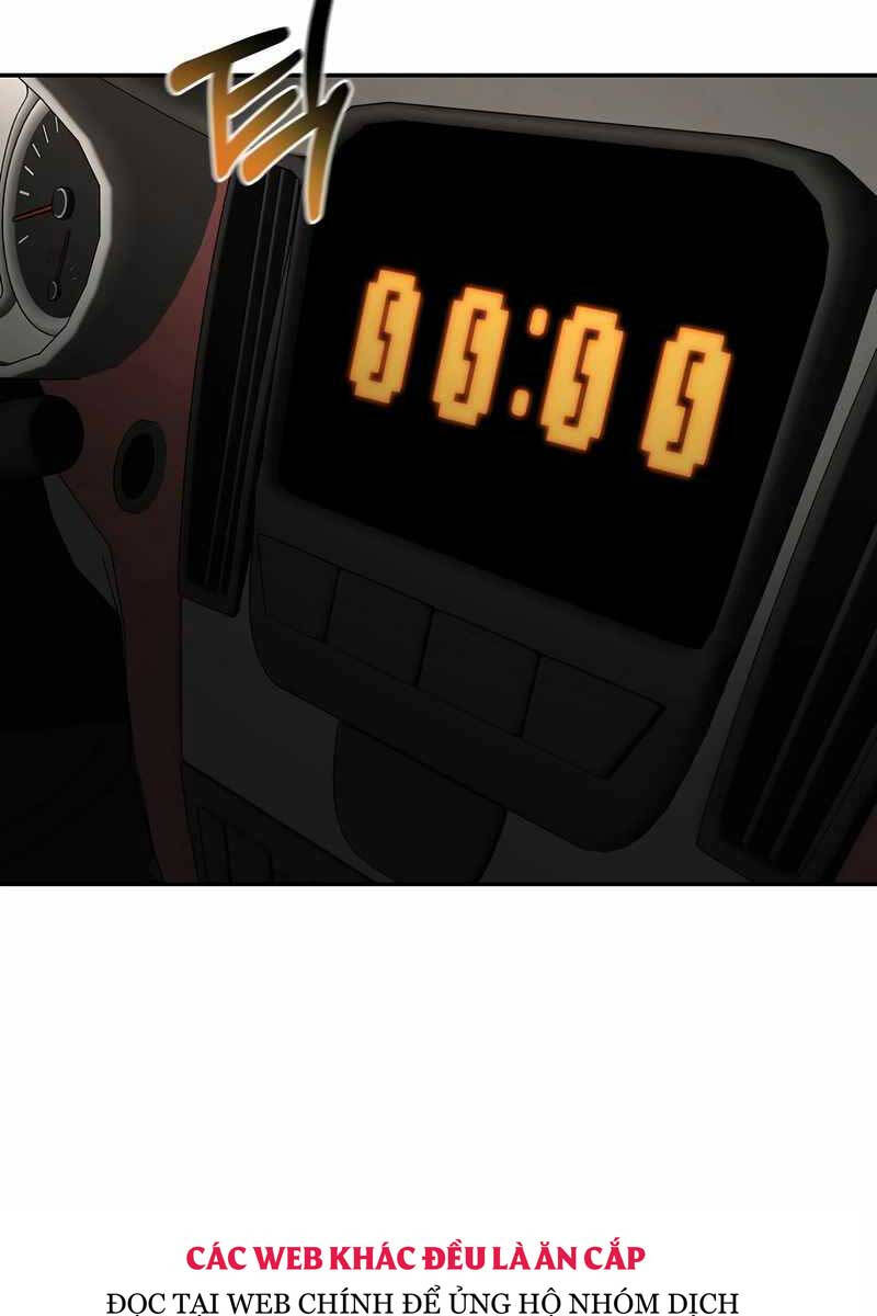 Vị Bạo Chúa Của Ngày Tận Thế Trở Lại Chapter 10 - Trang 2