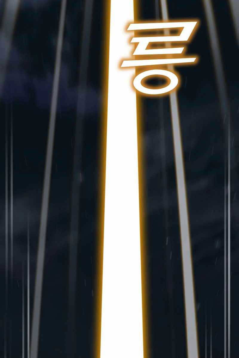 Vị Bạo Chúa Của Ngày Tận Thế Trở Lại Chapter 10 - Trang 2