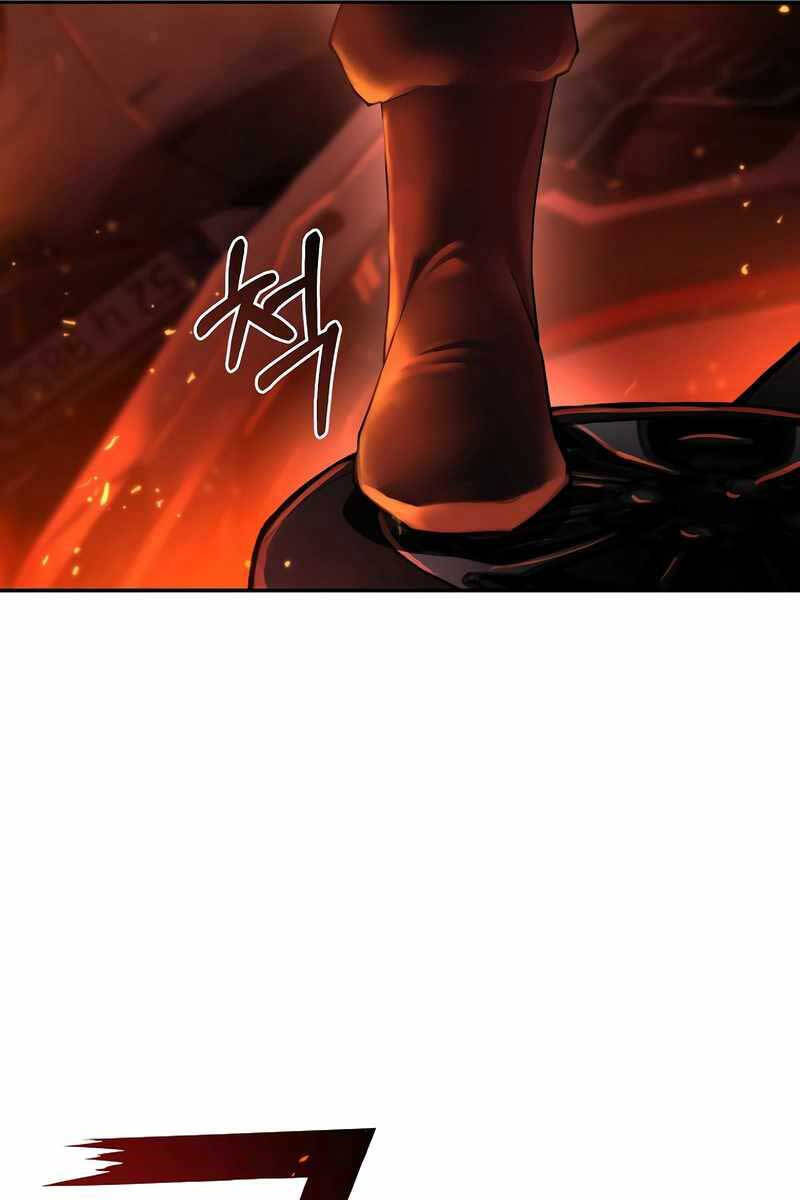 Vị Bạo Chúa Của Ngày Tận Thế Trở Lại Chapter 10 - Trang 2