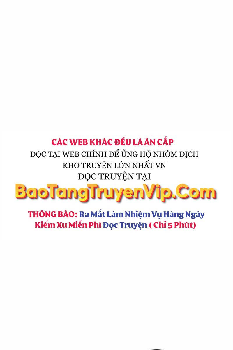Vị Bạo Chúa Của Ngày Tận Thế Trở Lại Chapter 10 - Trang 2