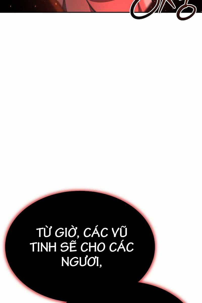 Vị Bạo Chúa Của Ngày Tận Thế Trở Lại Chapter 10 - Trang 2