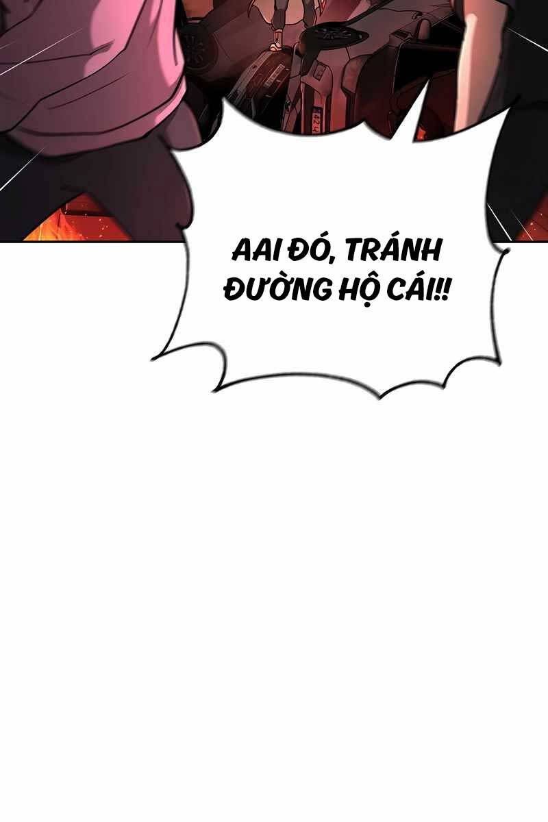 Vị Bạo Chúa Của Ngày Tận Thế Trở Lại Chapter 10 - Trang 2