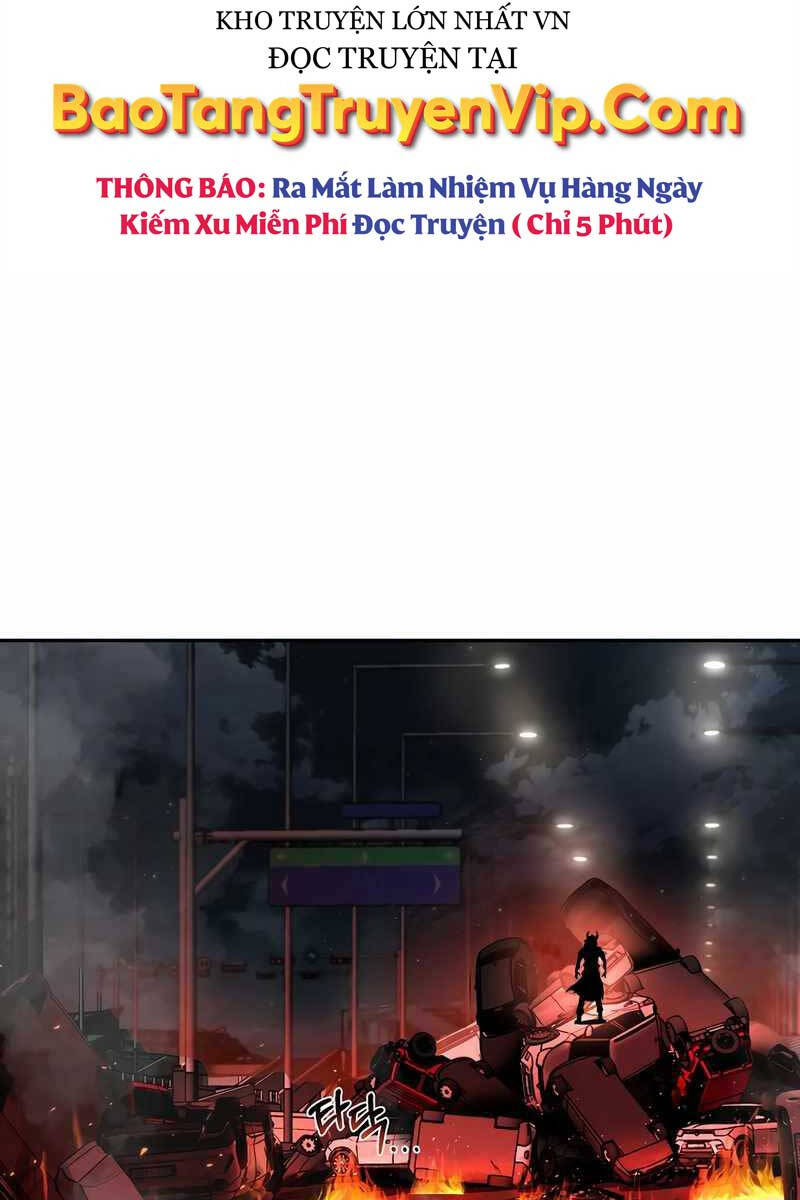 Vị Bạo Chúa Của Ngày Tận Thế Trở Lại Chapter 10 - Trang 2