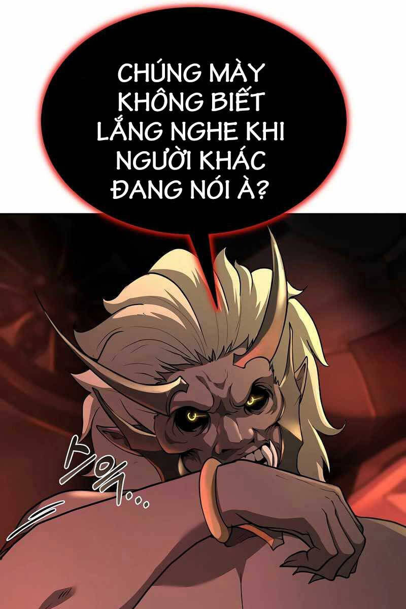 Vị Bạo Chúa Của Ngày Tận Thế Trở Lại Chapter 10 - Trang 2