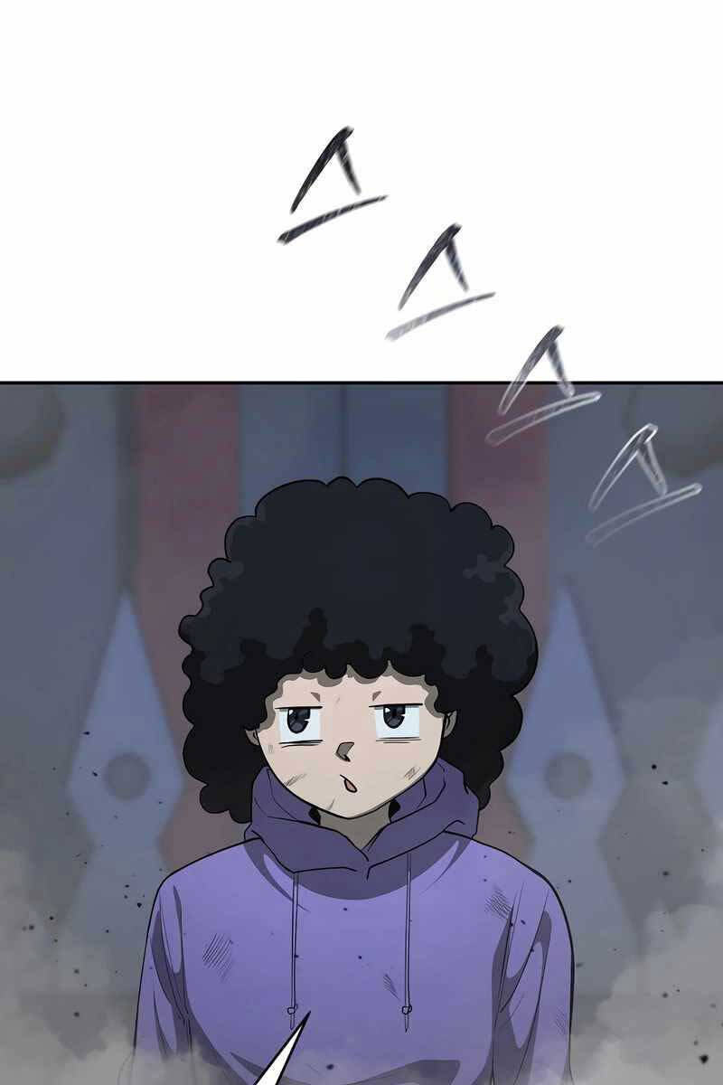 Vị Bạo Chúa Của Ngày Tận Thế Trở Lại Chapter 11 - Trang 2