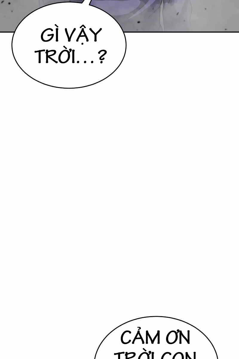 Vị Bạo Chúa Của Ngày Tận Thế Trở Lại Chapter 11 - Trang 2