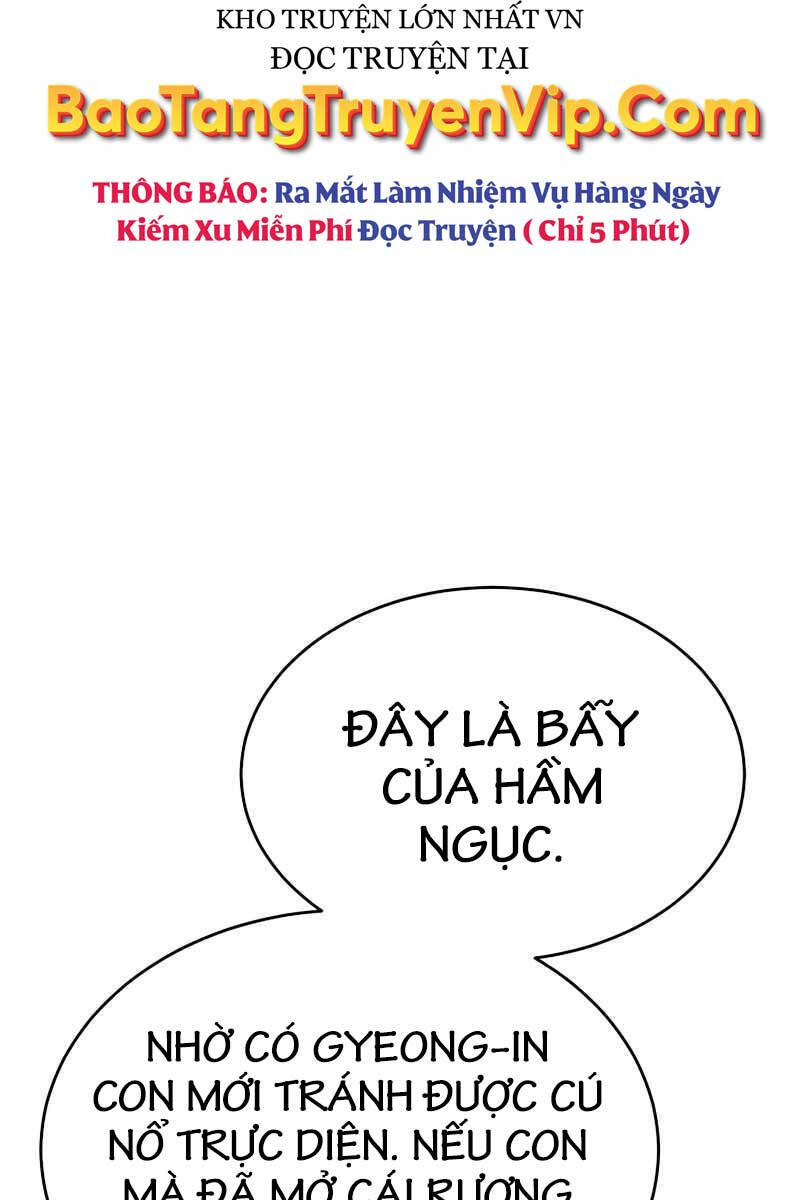 Vị Bạo Chúa Của Ngày Tận Thế Trở Lại Chapter 11 - Trang 2