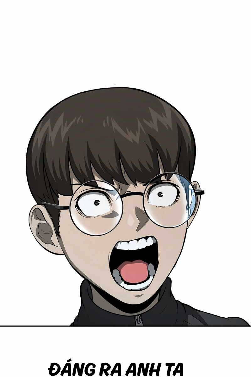 Vị Bạo Chúa Của Ngày Tận Thế Trở Lại Chapter 11 - Trang 2