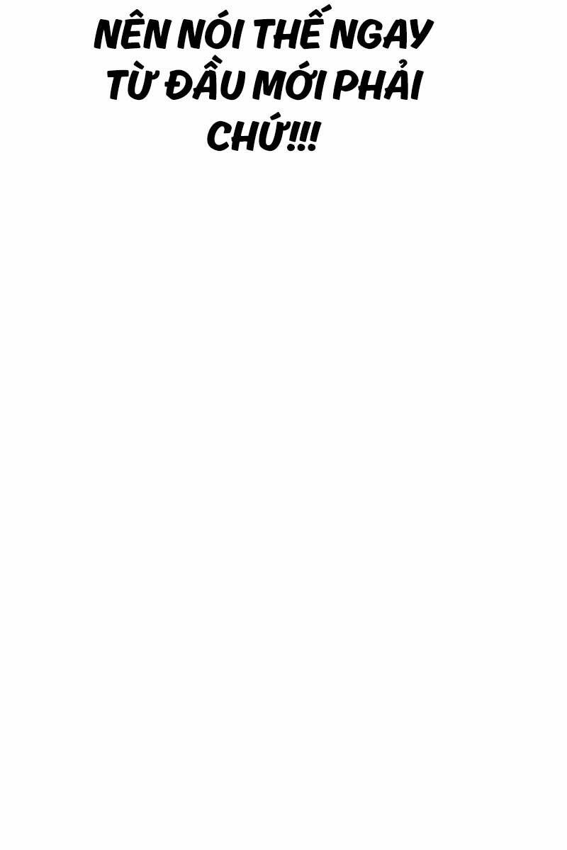 Vị Bạo Chúa Của Ngày Tận Thế Trở Lại Chapter 11 - Trang 2