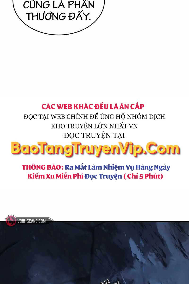 Vị Bạo Chúa Của Ngày Tận Thế Trở Lại Chapter 11 - Trang 2