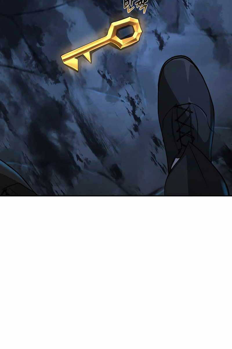 Vị Bạo Chúa Của Ngày Tận Thế Trở Lại Chapter 11 - Trang 2