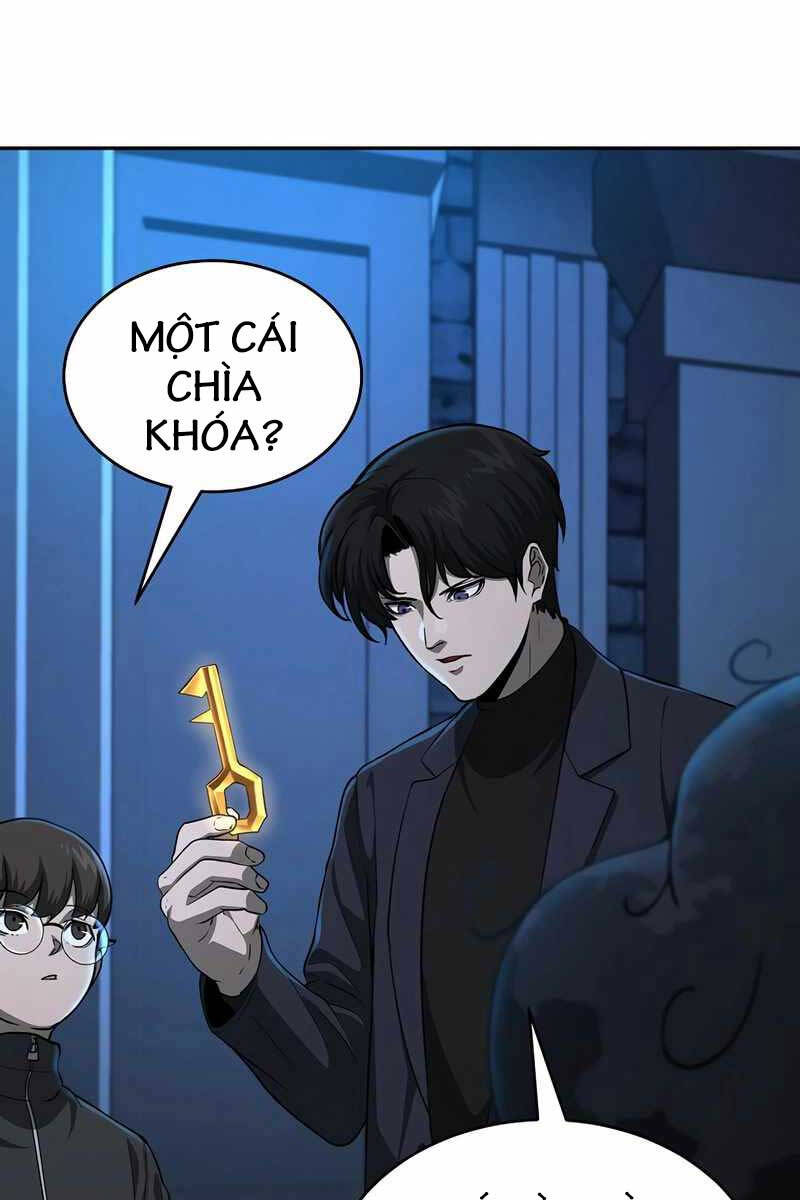 Vị Bạo Chúa Của Ngày Tận Thế Trở Lại Chapter 11 - Trang 2