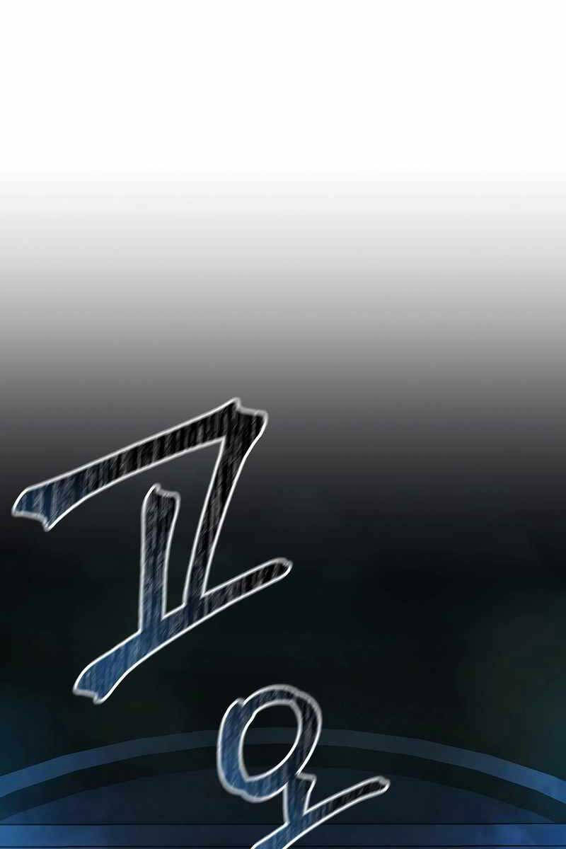 Vị Bạo Chúa Của Ngày Tận Thế Trở Lại Chapter 11 - Trang 2