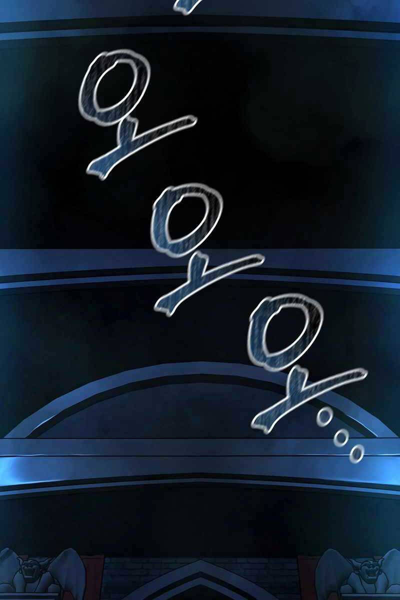 Vị Bạo Chúa Của Ngày Tận Thế Trở Lại Chapter 11 - Trang 2