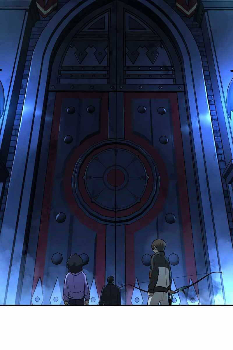 Vị Bạo Chúa Của Ngày Tận Thế Trở Lại Chapter 11 - Trang 2