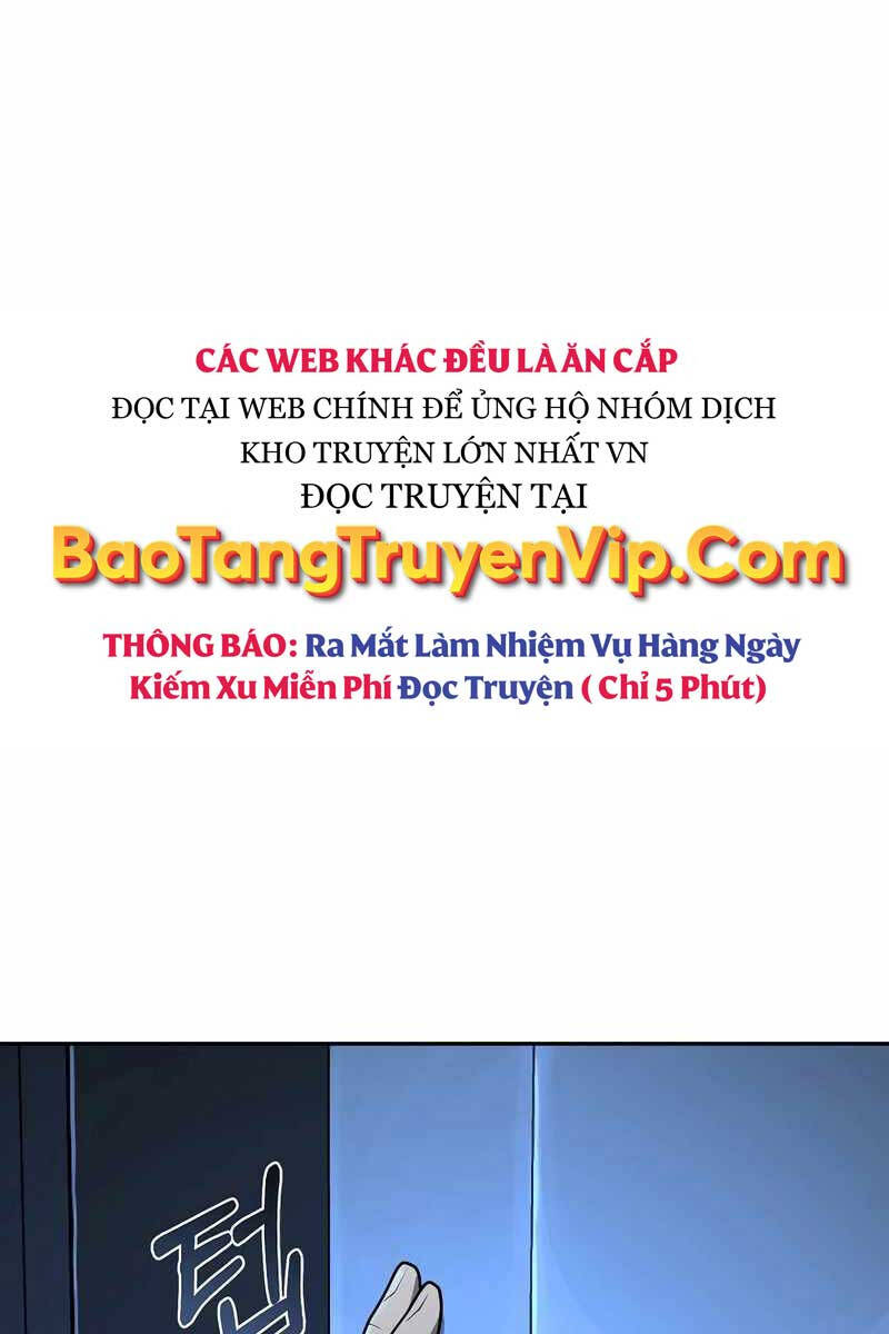 Vị Bạo Chúa Của Ngày Tận Thế Trở Lại Chapter 11 - Trang 2
