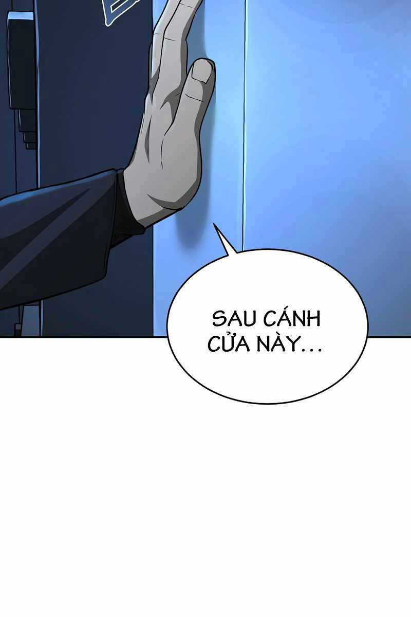 Vị Bạo Chúa Của Ngày Tận Thế Trở Lại Chapter 11 - Trang 2