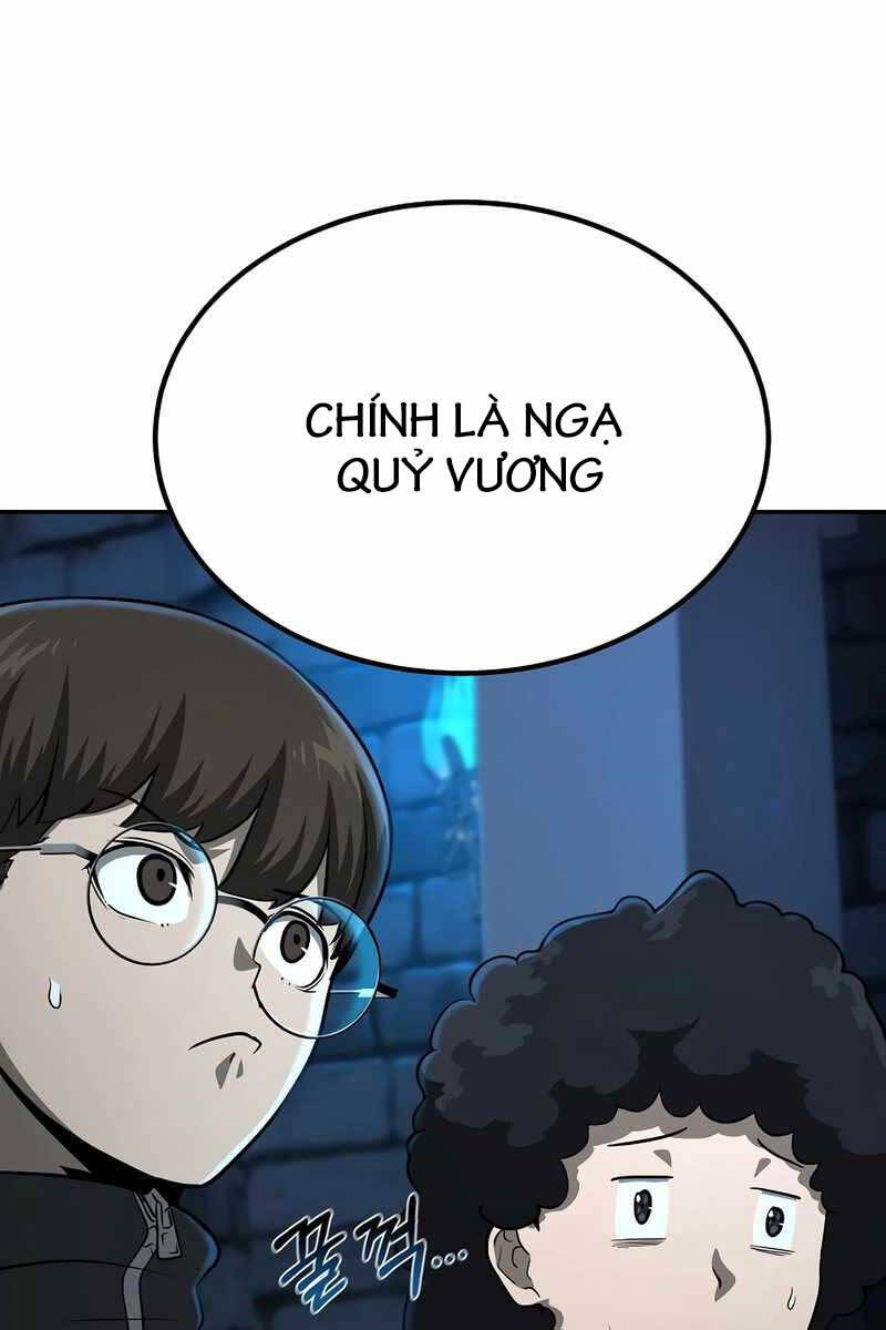 Vị Bạo Chúa Của Ngày Tận Thế Trở Lại Chapter 11 - Trang 2