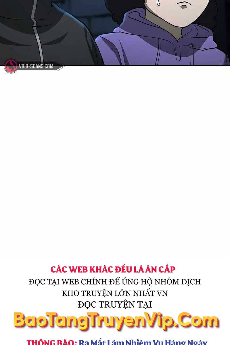 Vị Bạo Chúa Của Ngày Tận Thế Trở Lại Chapter 11 - Trang 2