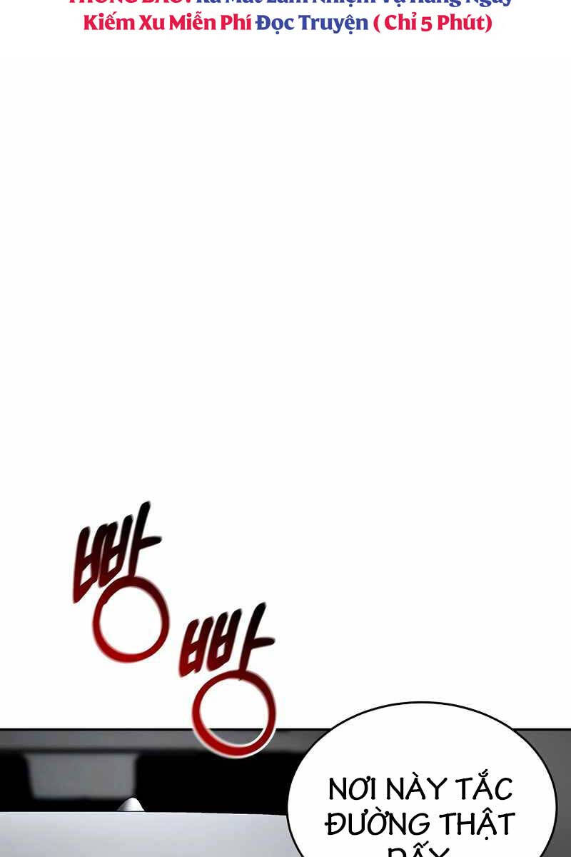 Vị Bạo Chúa Của Ngày Tận Thế Trở Lại Chapter 11 - Trang 2