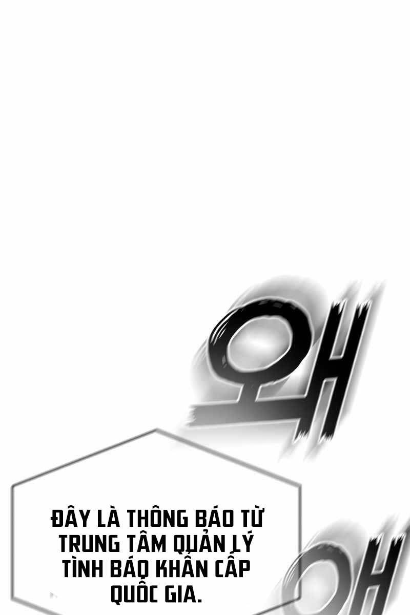 Vị Bạo Chúa Của Ngày Tận Thế Trở Lại Chapter 11 - Trang 2