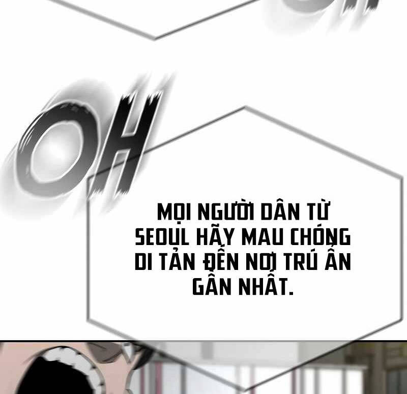 Vị Bạo Chúa Của Ngày Tận Thế Trở Lại Chapter 11 - Trang 2