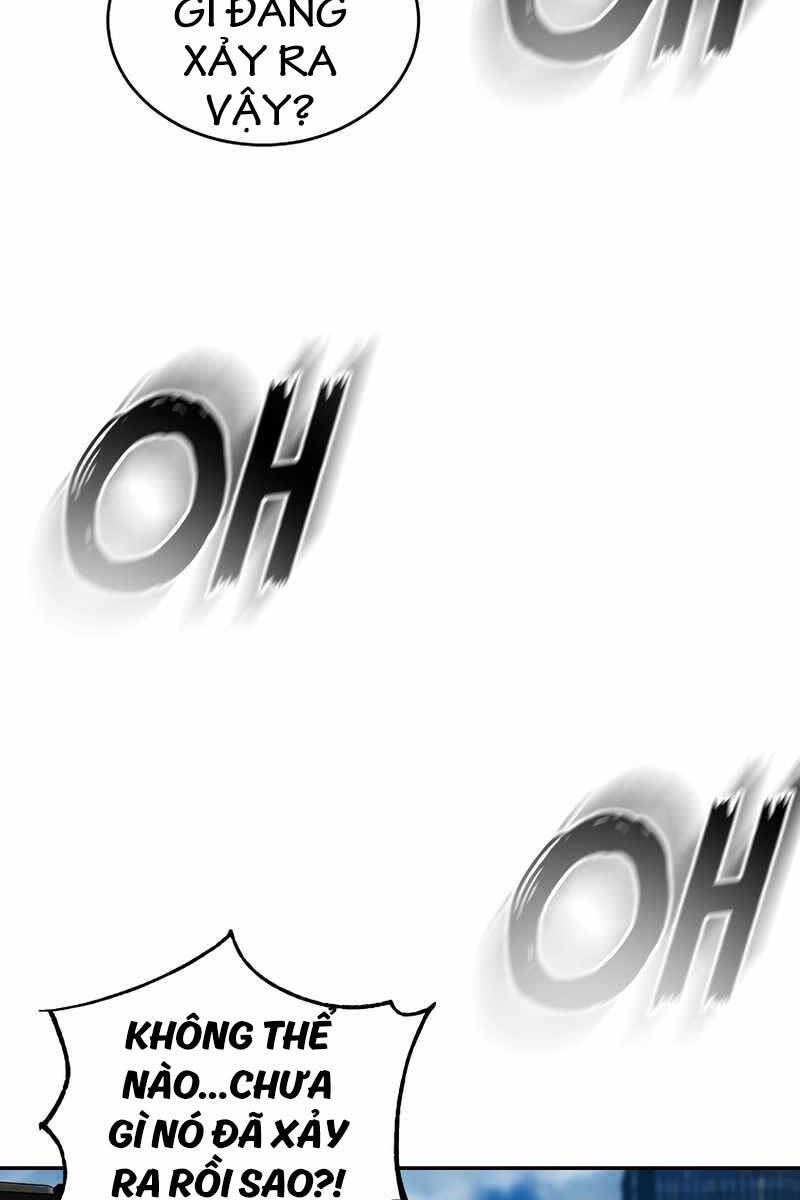 Vị Bạo Chúa Của Ngày Tận Thế Trở Lại Chapter 11 - Trang 2