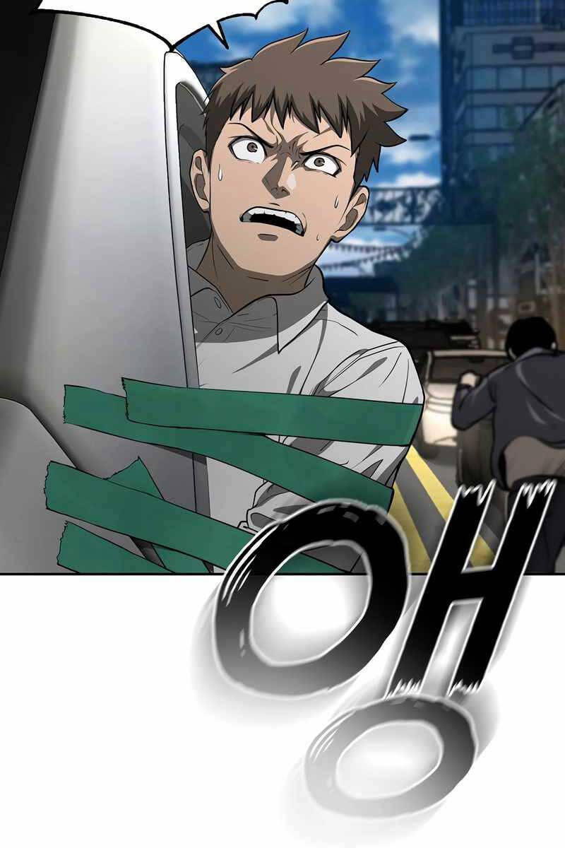 Vị Bạo Chúa Của Ngày Tận Thế Trở Lại Chapter 11 - Trang 2