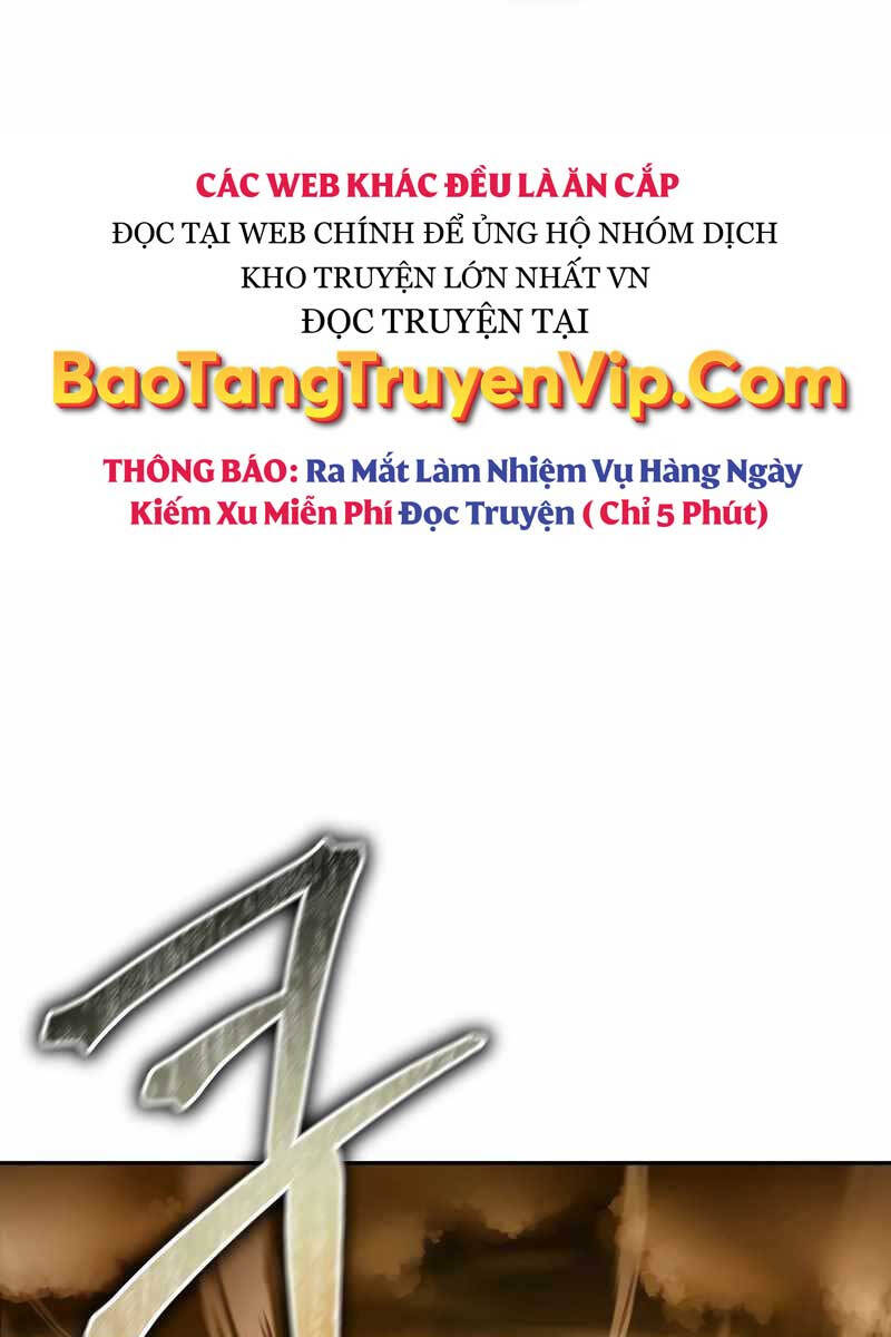 Vị Bạo Chúa Của Ngày Tận Thế Trở Lại Chapter 11 - Trang 2