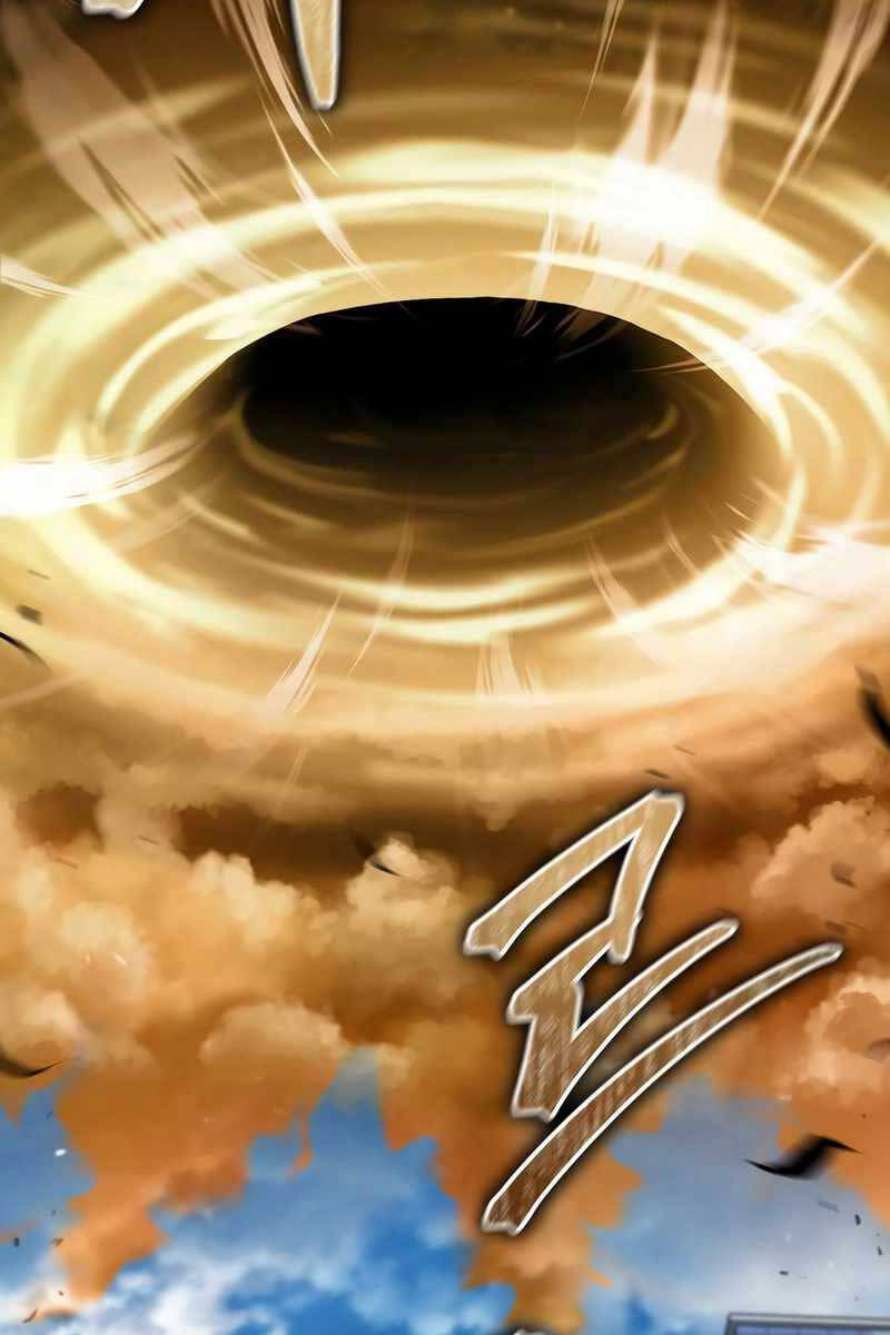 Vị Bạo Chúa Của Ngày Tận Thế Trở Lại Chapter 11 - Trang 2