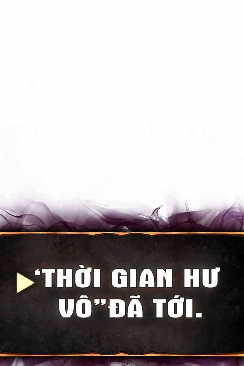 Vị Bạo Chúa Của Ngày Tận Thế Trở Lại Chapter 11 - Trang 2