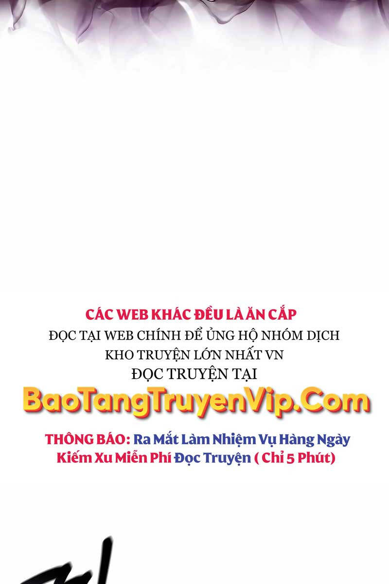 Vị Bạo Chúa Của Ngày Tận Thế Trở Lại Chapter 11 - Trang 2