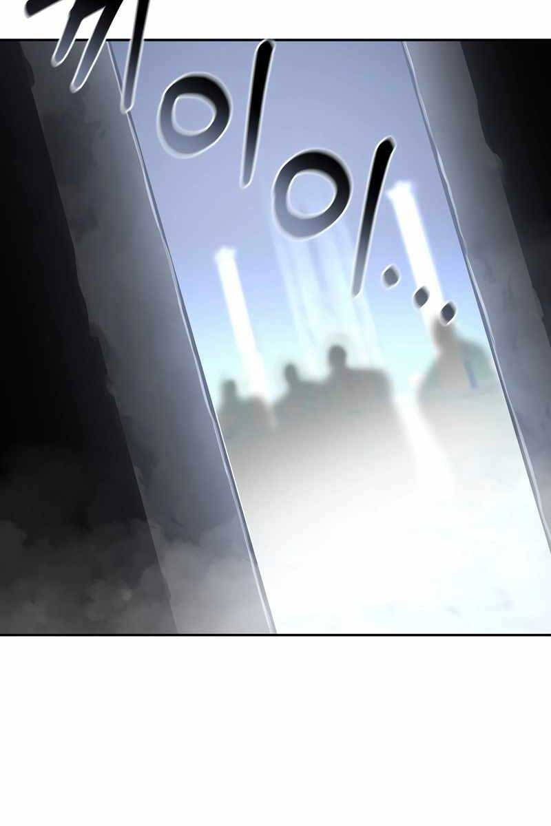 Vị Bạo Chúa Của Ngày Tận Thế Trở Lại Chapter 11 - Trang 2