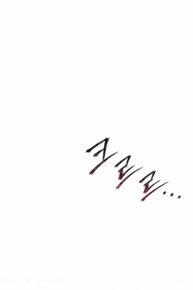 Vị Bạo Chúa Của Ngày Tận Thế Trở Lại Chapter 11 - Trang 2