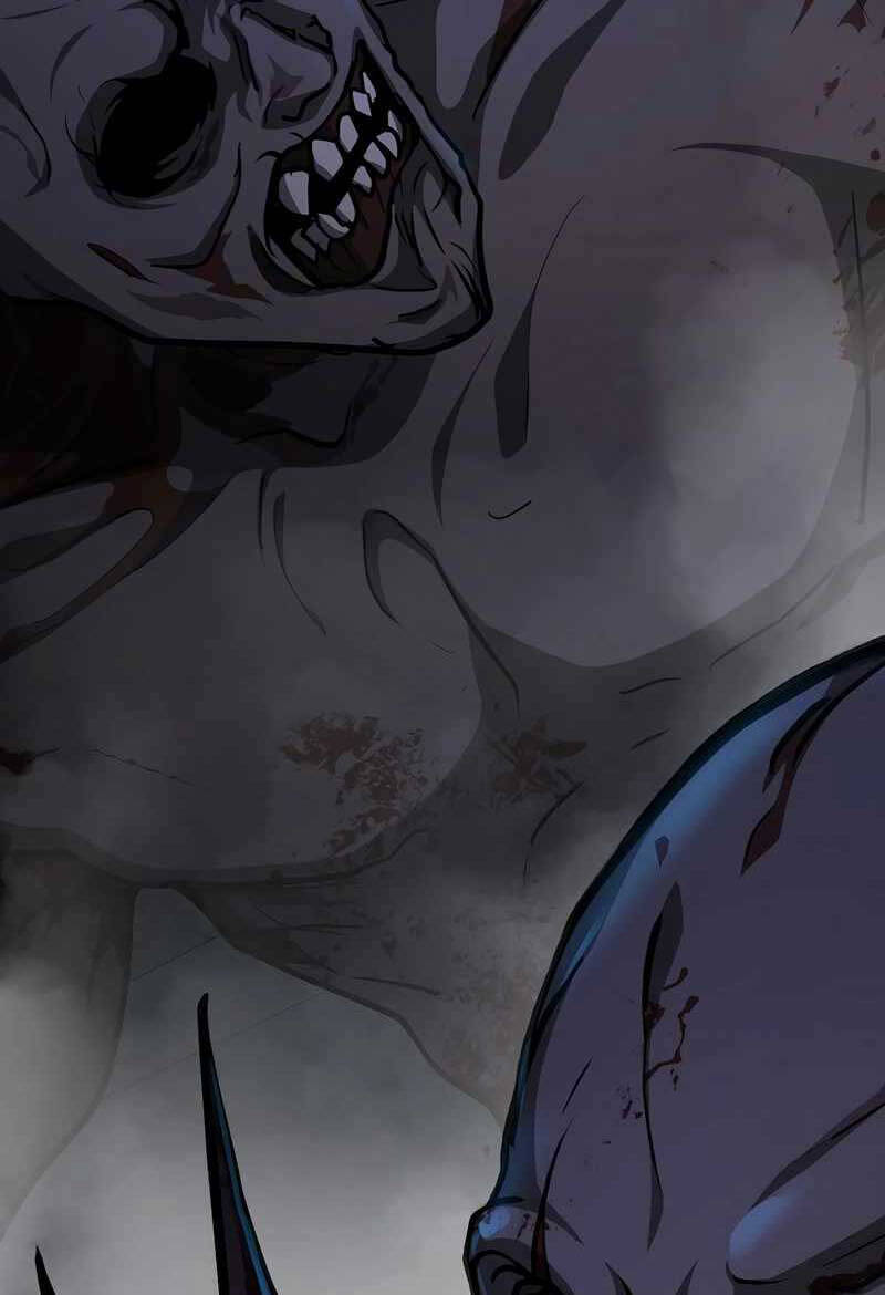 Vị Bạo Chúa Của Ngày Tận Thế Trở Lại Chapter 11 - Trang 2