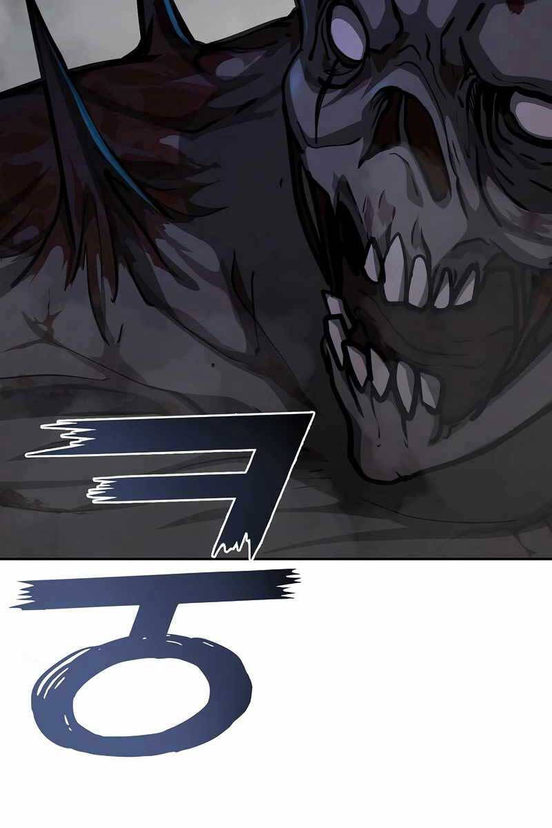 Vị Bạo Chúa Của Ngày Tận Thế Trở Lại Chapter 11 - Trang 2