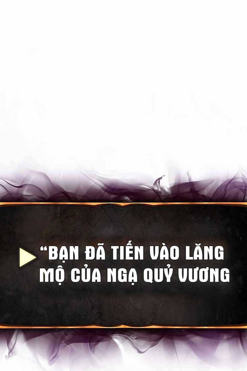 Vị Bạo Chúa Của Ngày Tận Thế Trở Lại Chapter 11 - Trang 2