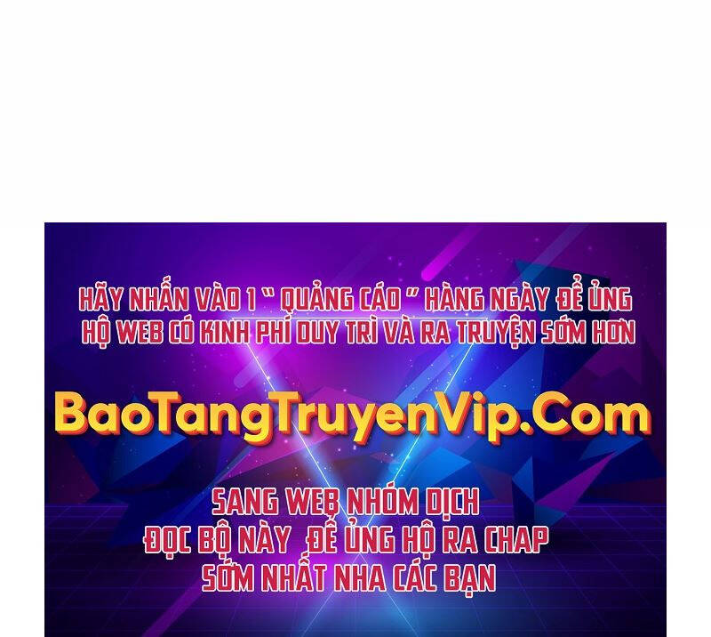 Vị Bạo Chúa Của Ngày Tận Thế Trở Lại Chapter 11 - Trang 2