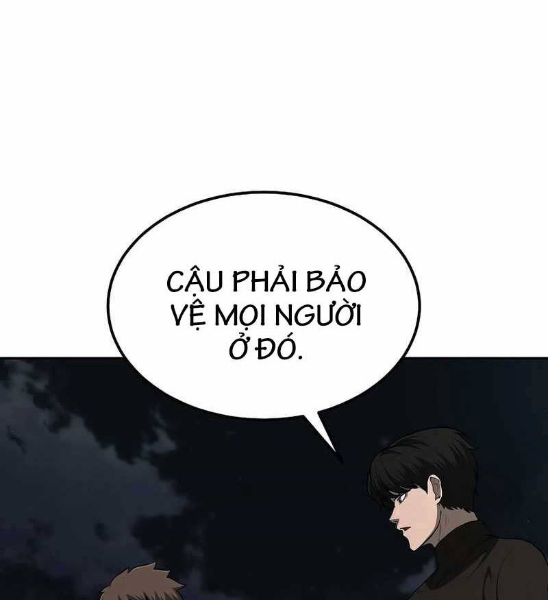 Vị Bạo Chúa Của Ngày Tận Thế Trở Lại Chapter 11 - Trang 2