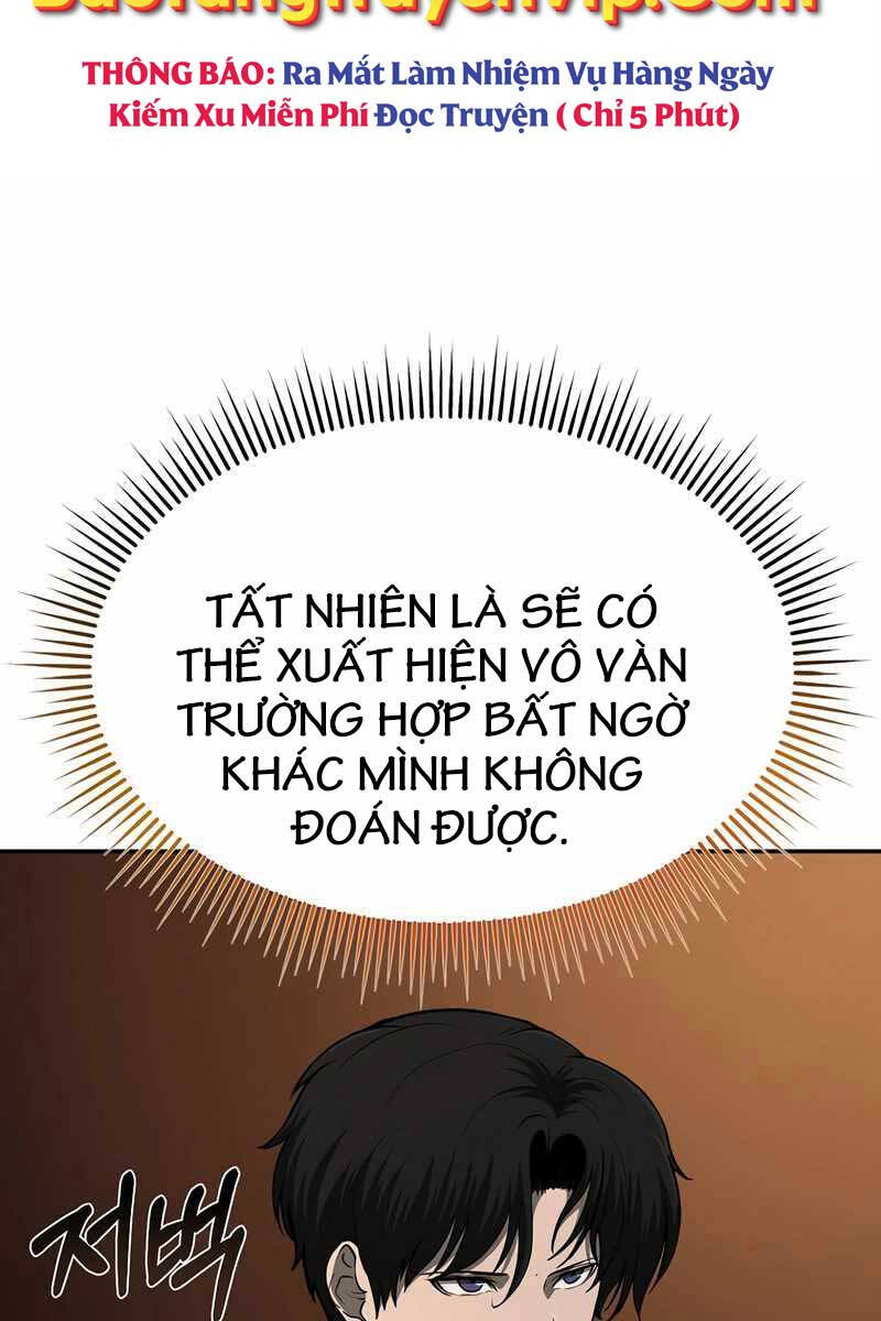 Vị Bạo Chúa Của Ngày Tận Thế Trở Lại Chapter 11 - Trang 2