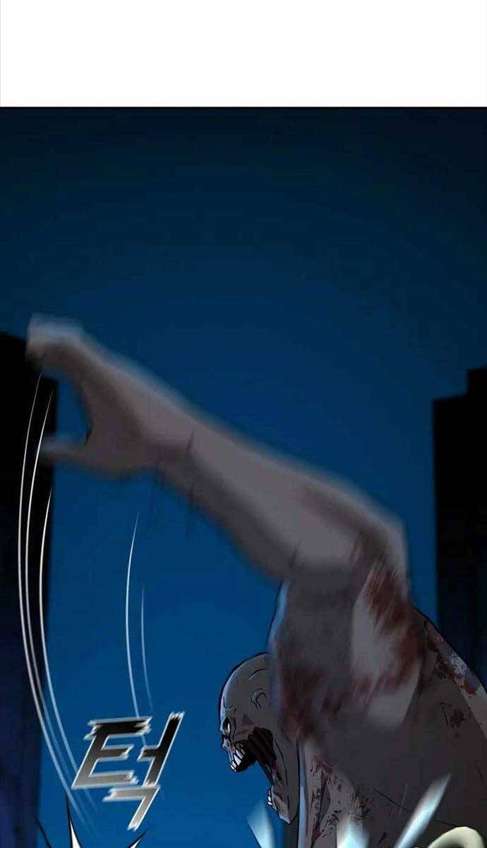 Vị Bạo Chúa Của Ngày Tận Thế Trở Lại Chapter 12 - Trang 2