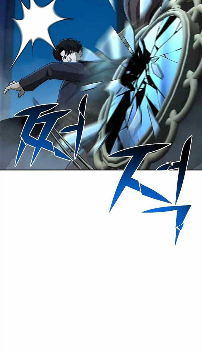 Vị Bạo Chúa Của Ngày Tận Thế Trở Lại Chapter 12 - Trang 2