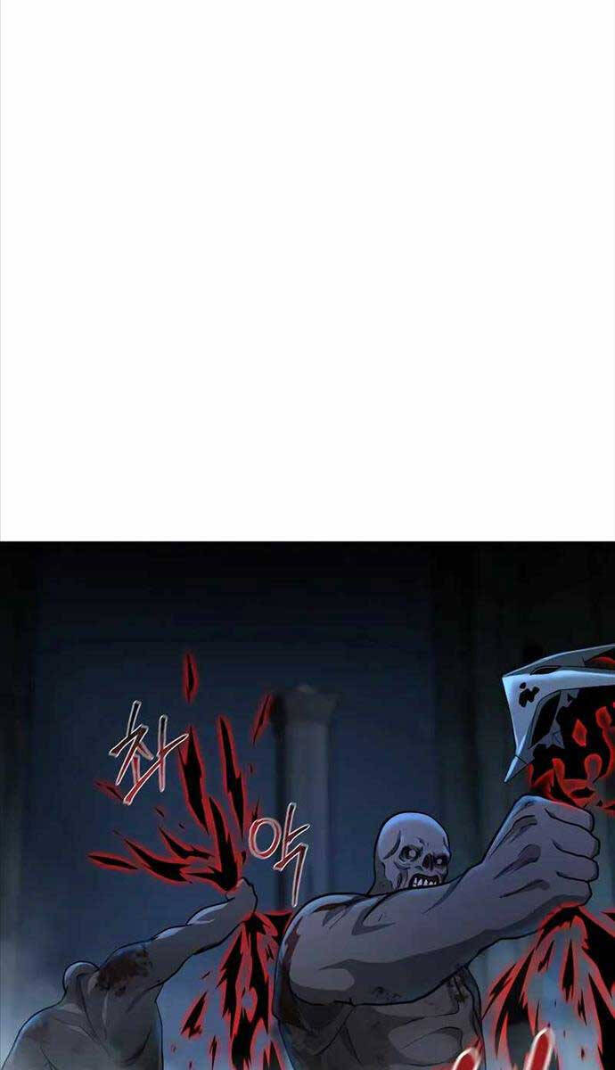 Vị Bạo Chúa Của Ngày Tận Thế Trở Lại Chapter 12 - Trang 2