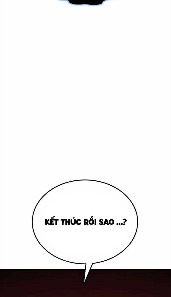 Vị Bạo Chúa Của Ngày Tận Thế Trở Lại Chapter 12 - Trang 2