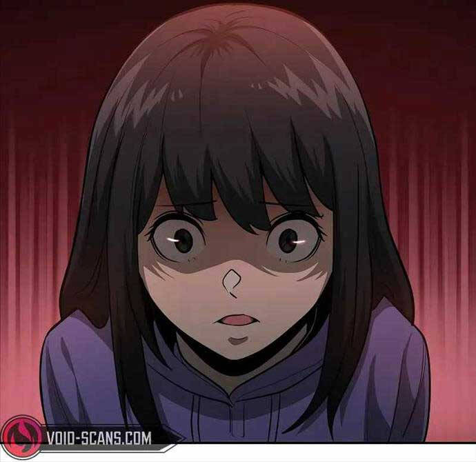 Vị Bạo Chúa Của Ngày Tận Thế Trở Lại Chapter 12 - Trang 2