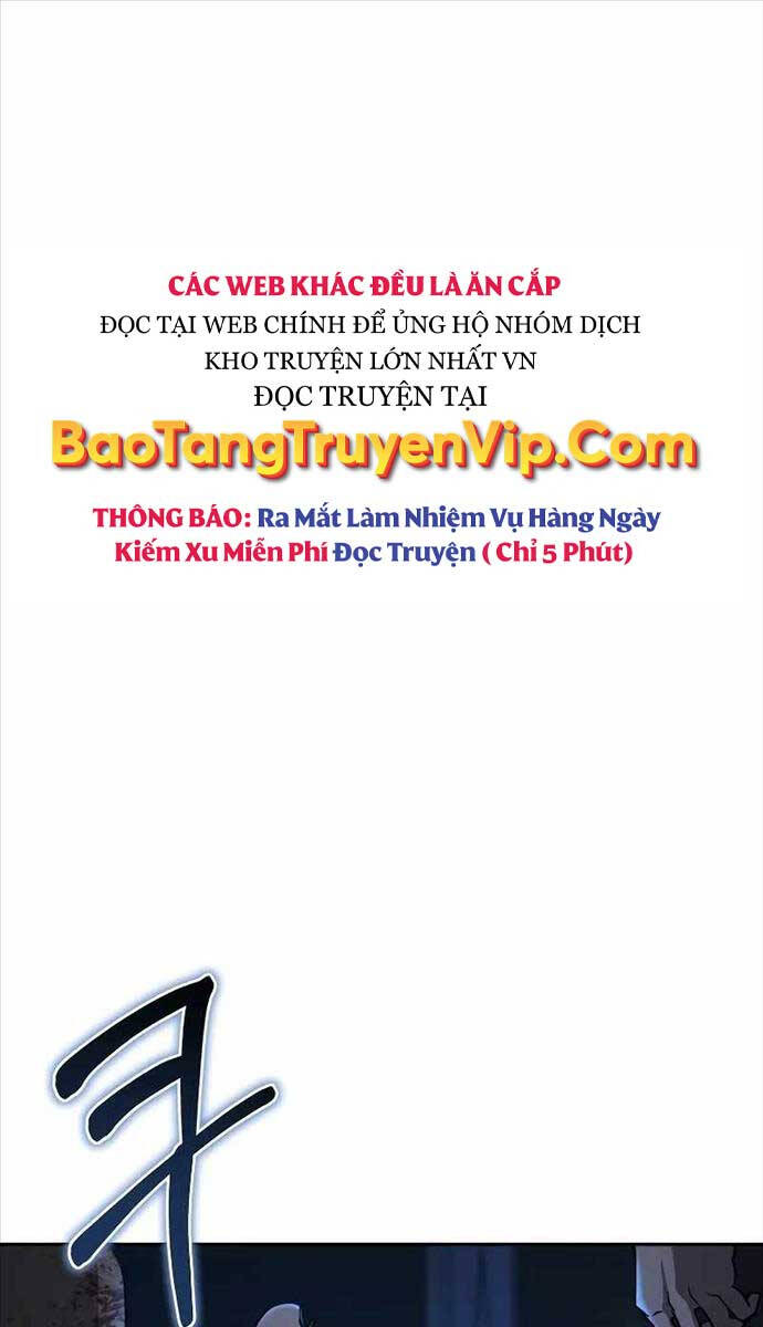 Vị Bạo Chúa Của Ngày Tận Thế Trở Lại Chapter 12 - Trang 2