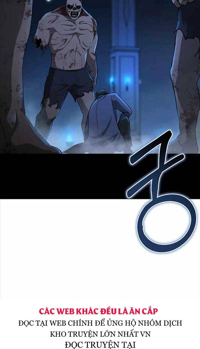 Vị Bạo Chúa Của Ngày Tận Thế Trở Lại Chapter 12 - Trang 2